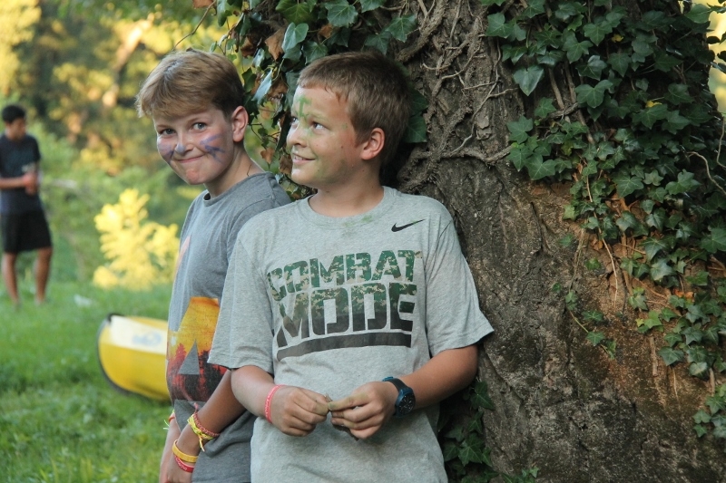 Village Camps International Summer Camp Ard&egrave;che, France 2019-07-26 https://www.villagecamps.com/journals_admin/images/924-41-16-07-2014 (800x533) (171).jpg